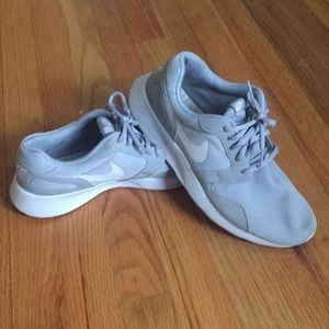 Nike women shoes size 9.5